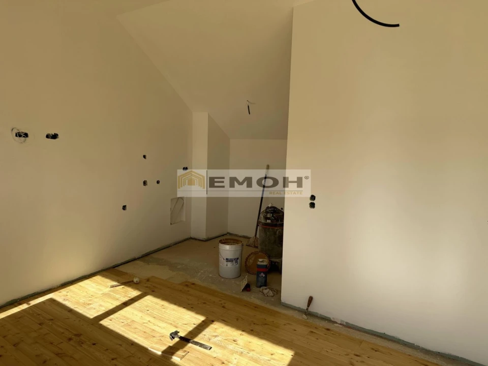 Apartamento T3 para Venda em Cascais e Estoril Foto 37