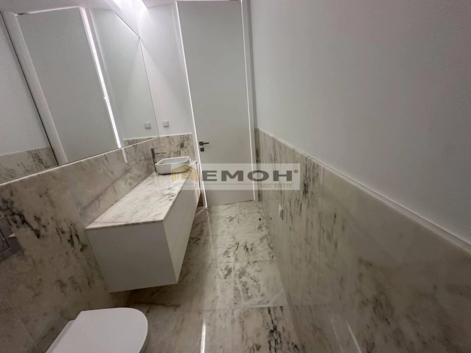 Apartamento T3 para Venda em Cascais e Estoril Foto 25