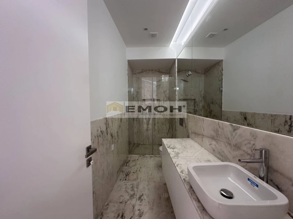 Apartamento T3 para Venda em Cascais e Estoril Foto 23