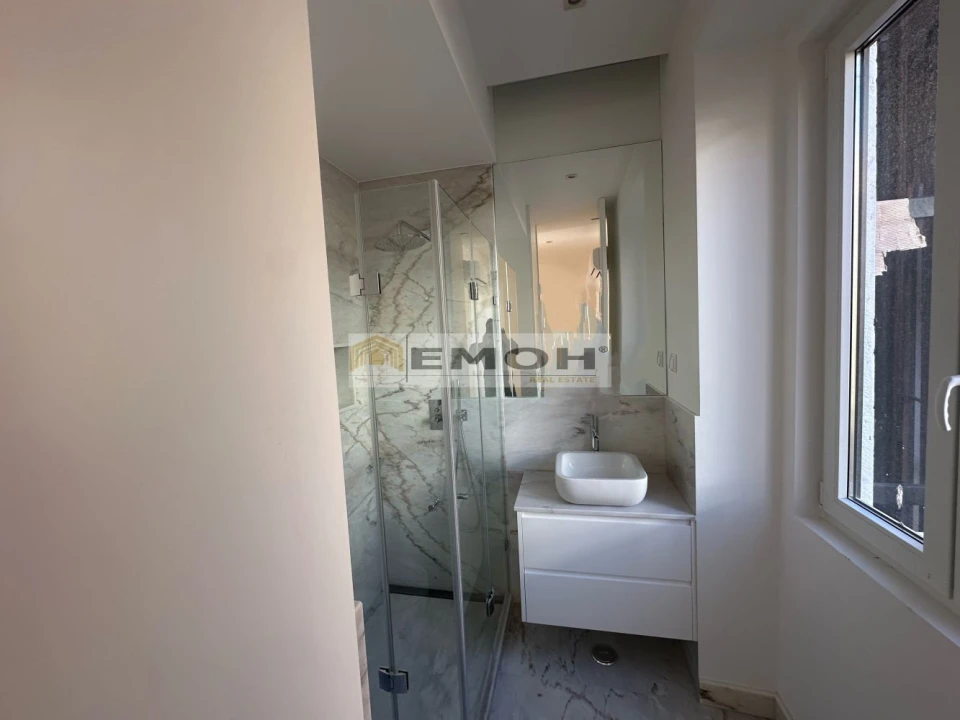 Apartamento T3 para Venda em Cascais e Estoril Foto 9