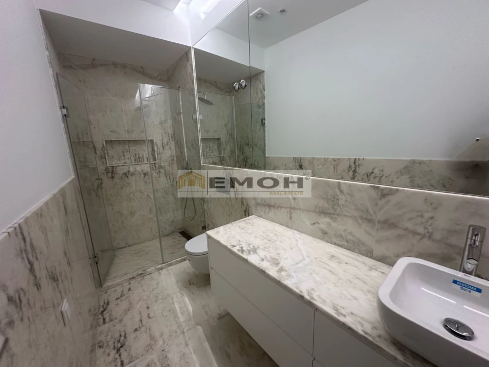 Apartamento T3 para Venda em Cascais e Estoril Foto 30