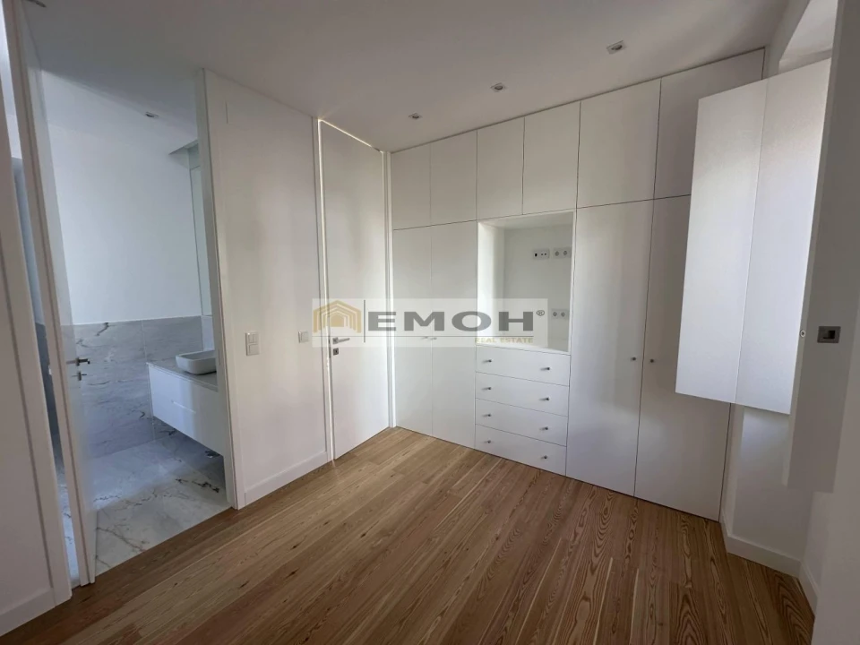 Apartamento T3 para Venda em Cascais e Estoril Foto 18
