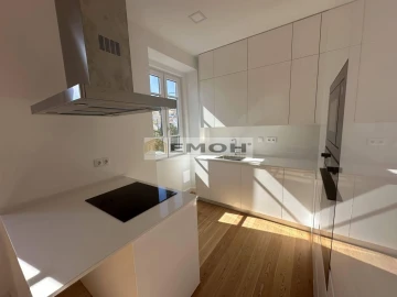 Apartamento T3 para Venda em Cascais e Estoril