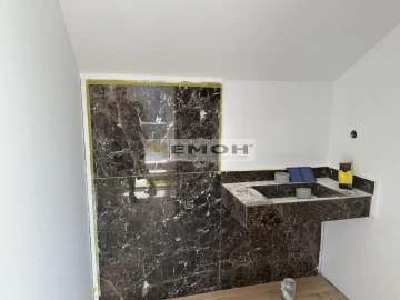 Apartamento T3 para Venda em Cascais e Estoril