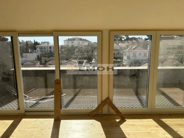 Apartamento T3 para Venda em Cascais e Estoril