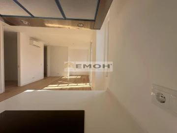 Apartamento T3 para Venda em Cascais e Estoril