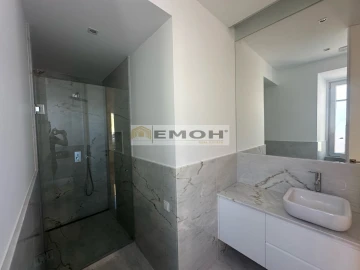 Apartamento T3 para Venda em Cascais e Estoril