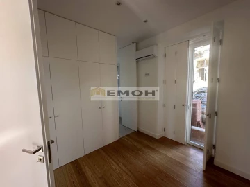 Apartamento T3 para Venda em Cascais e Estoril