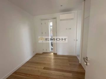 Apartamento T3 para Venda em Cascais e Estoril