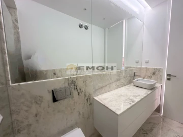 Apartamento T3 para Venda em Cascais e Estoril