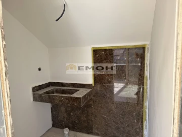 Apartamento T3 para Venda em Cascais e Estoril