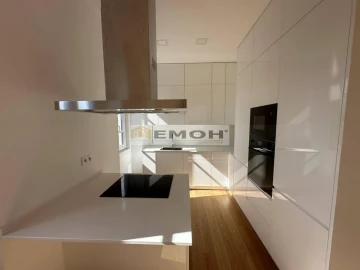 Apartamento T3 para Venda em Cascais e Estoril