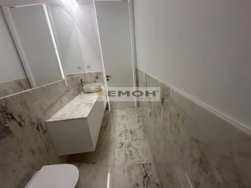 Apartamento T3 para Venda em Cascais e Estoril
