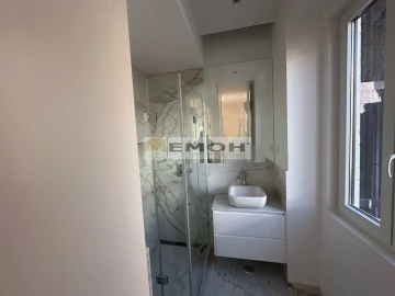 Apartamento T3 para Venda em Cascais e Estoril