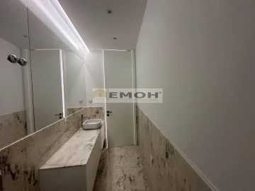 Apartamento T3 para Venda em Cascais e Estoril