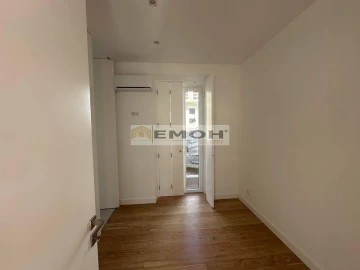 Apartamento T3 para Venda em Cascais e Estoril