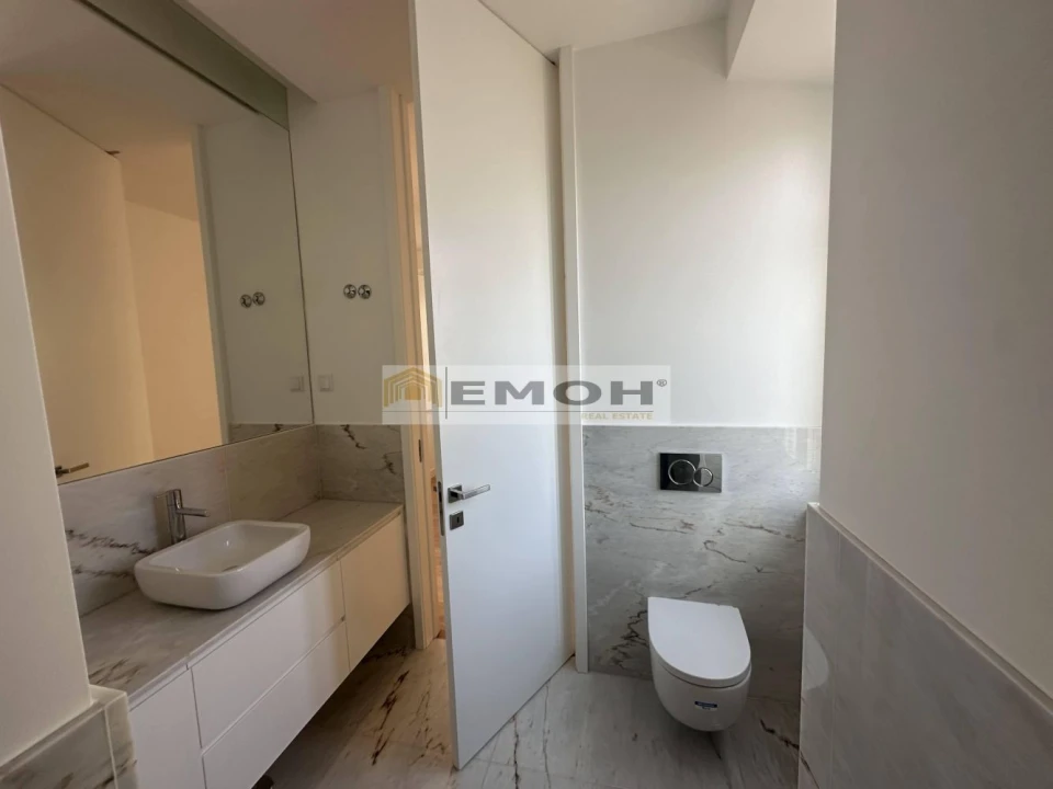 Apartamento T3 para Venda em Cascais e Estoril Foto 16