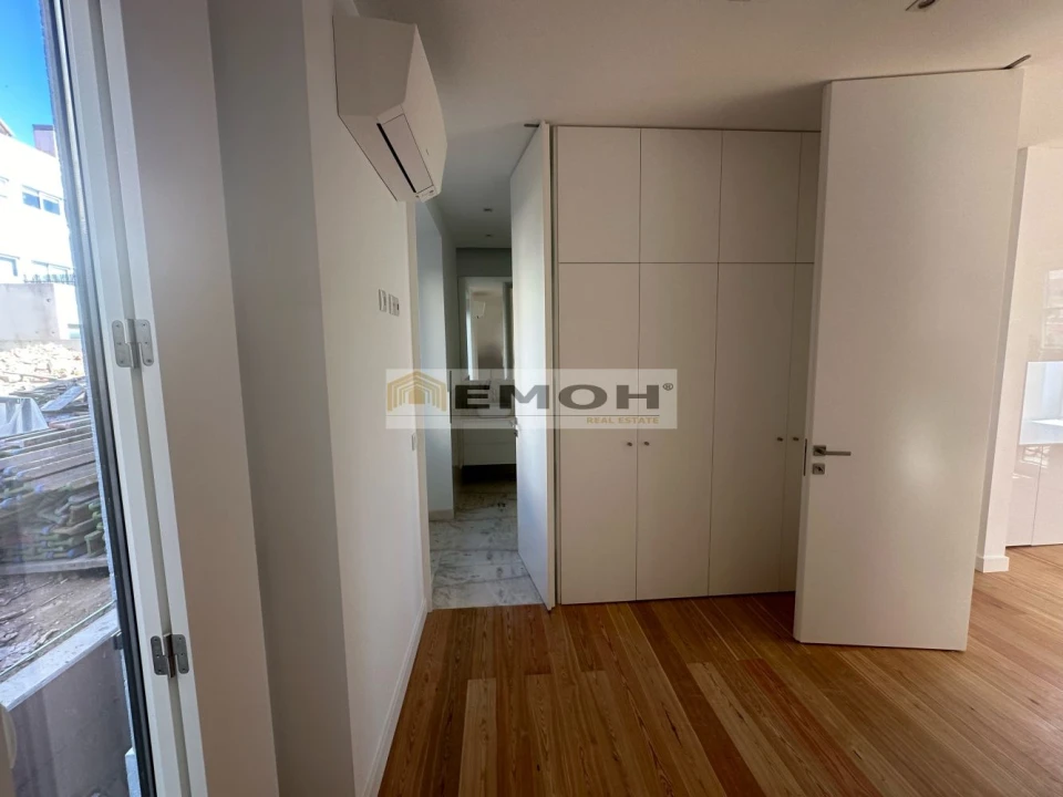 Apartamento T3 para Venda em Cascais e Estoril Foto 34