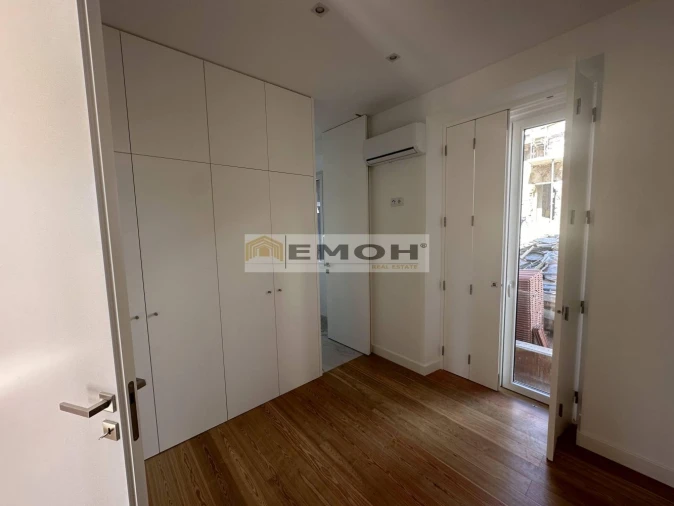 Apartamento T3 para Venda em Cascais e Estoril Foto 11