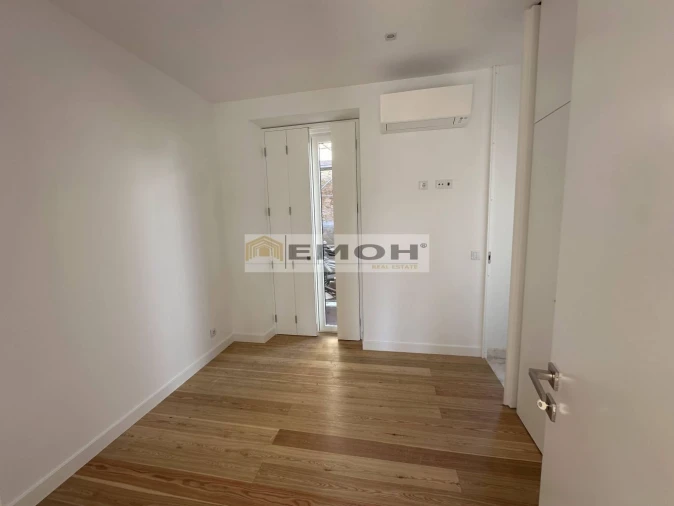 Apartamento T3 para Venda em Cascais e Estoril Foto 33