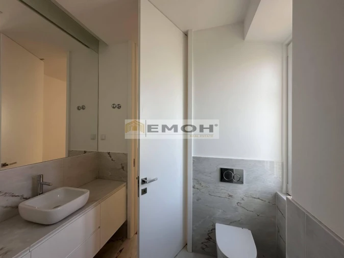 Apartamento T3 para Venda em Cascais e Estoril Foto 17