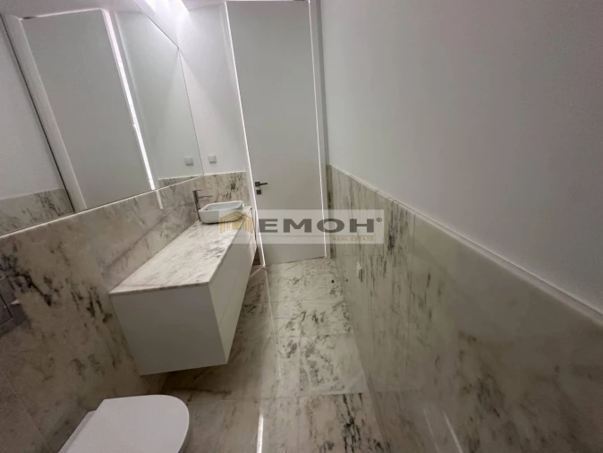 Apartamento T3 para Venda em Cascais e Estoril Foto 25