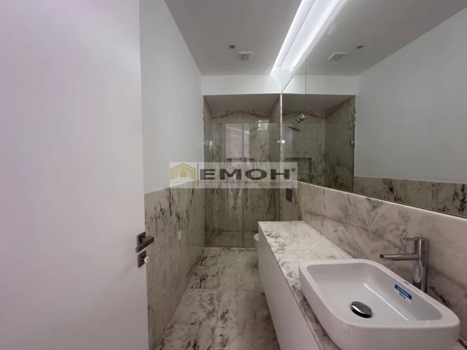 Apartamento T3 para Venda em Cascais e Estoril Foto 23