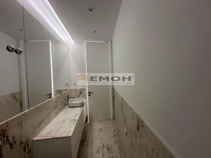 Apartamento T3 para Venda em Cascais e Estoril Foto 24