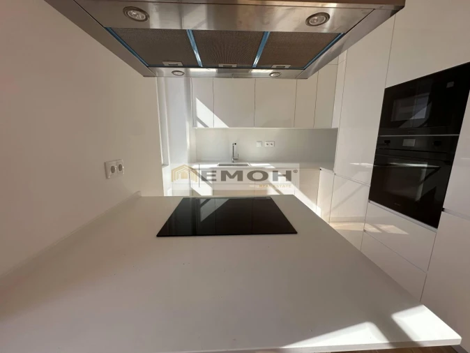 Apartamento T3 para Venda em Cascais e Estoril Foto 5