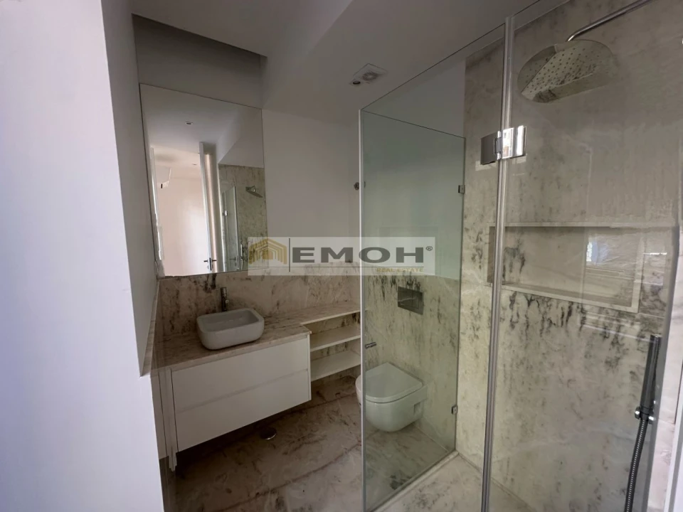 Apartamento T3 para Venda em Cascais e Estoril Foto 35