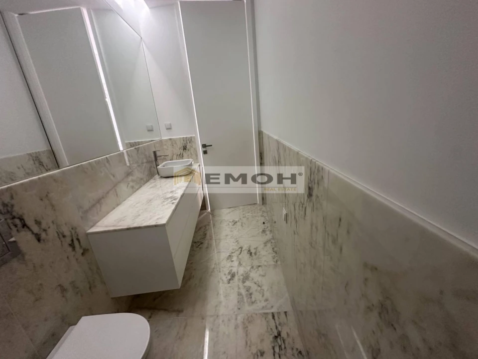 Apartamento T3 para Venda em Cascais e Estoril Foto 25