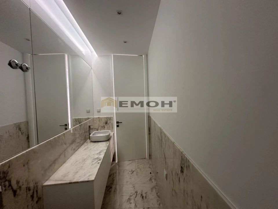 Apartamento T3 para Venda em Cascais e Estoril Foto 24