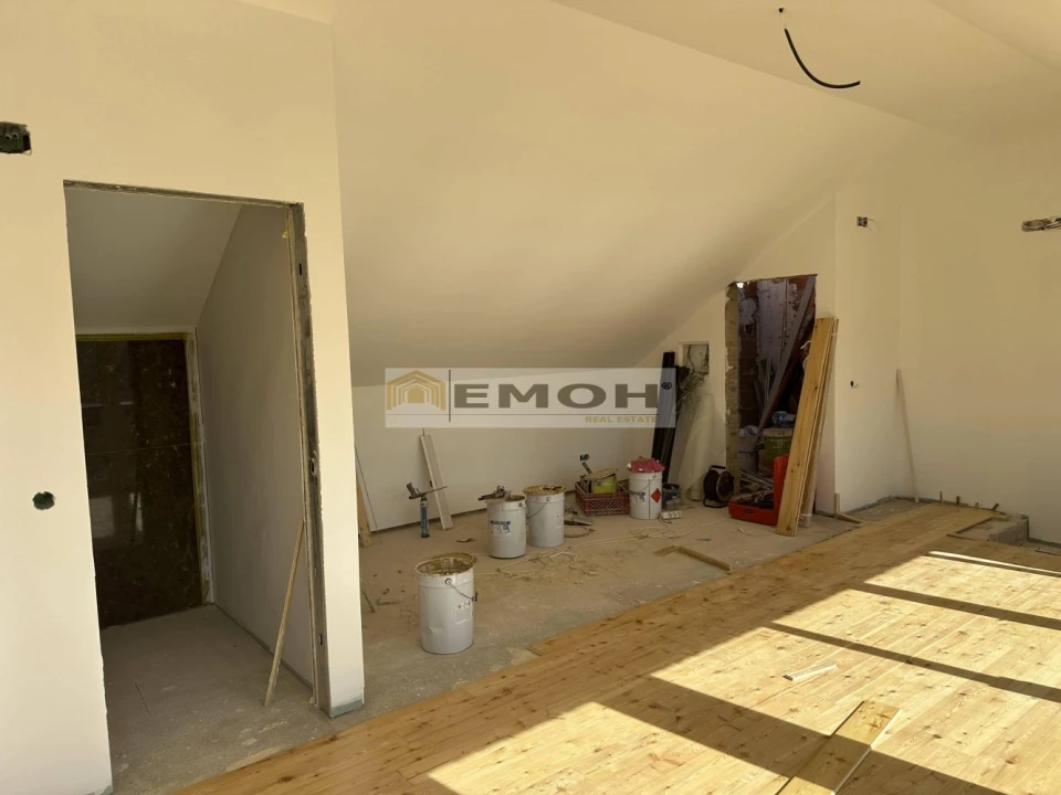 Apartamento T3 para Venda em Cascais e Estoril Foto 39