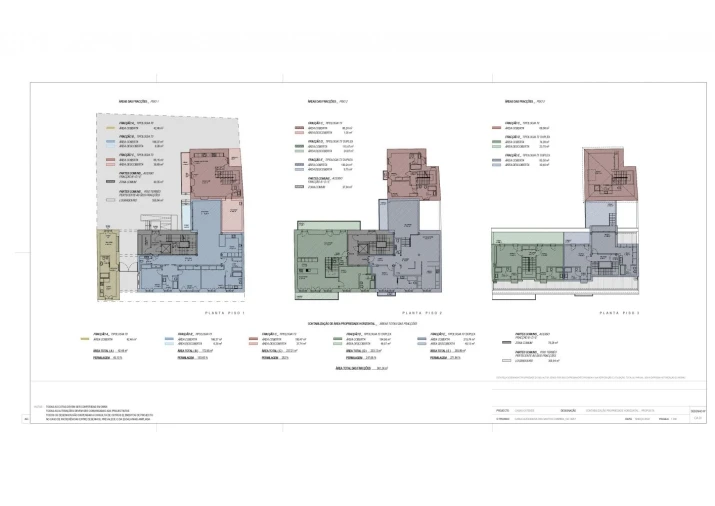 Apartamento T4 para Venda em Cascais e Estoril Foto 26
