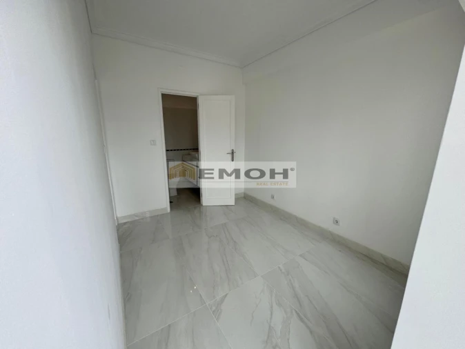 Apartamento T3 para Venda em Carcavelos e Parede Foto 11