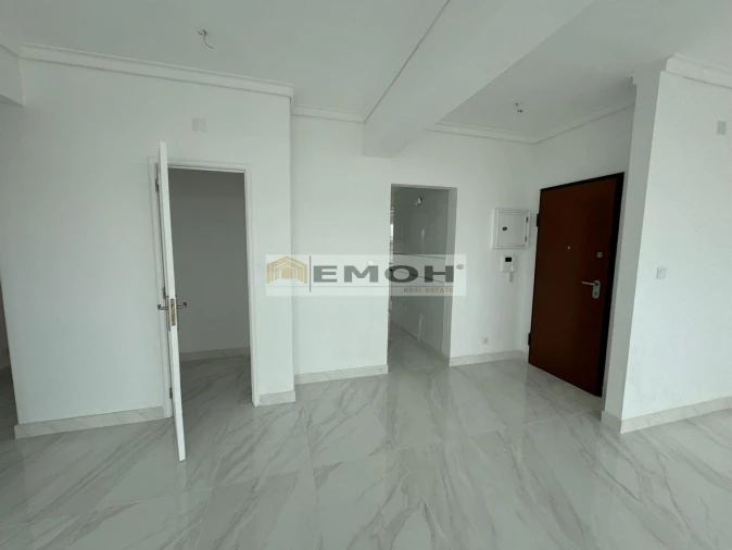 Apartamento T3 para Venda em Carcavelos e Parede Foto 5