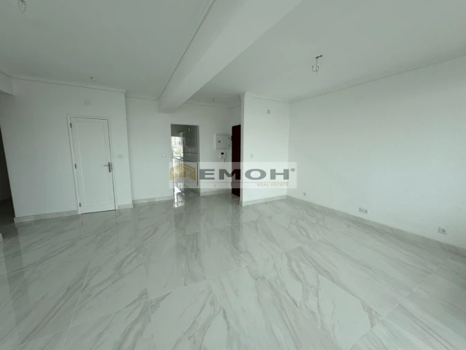 Apartamento T3 para Venda em Carcavelos e Parede Foto 6