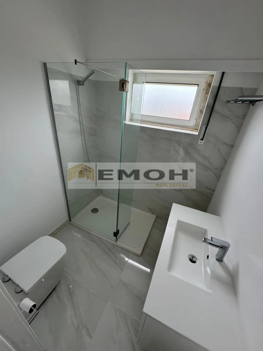 Apartamento T3 para Venda em Carcavelos e Parede Foto 13