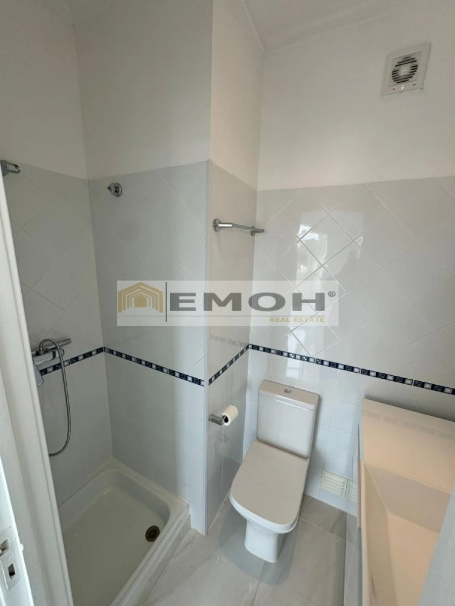 Apartamento T3 para Venda em Carcavelos e Parede Foto 15