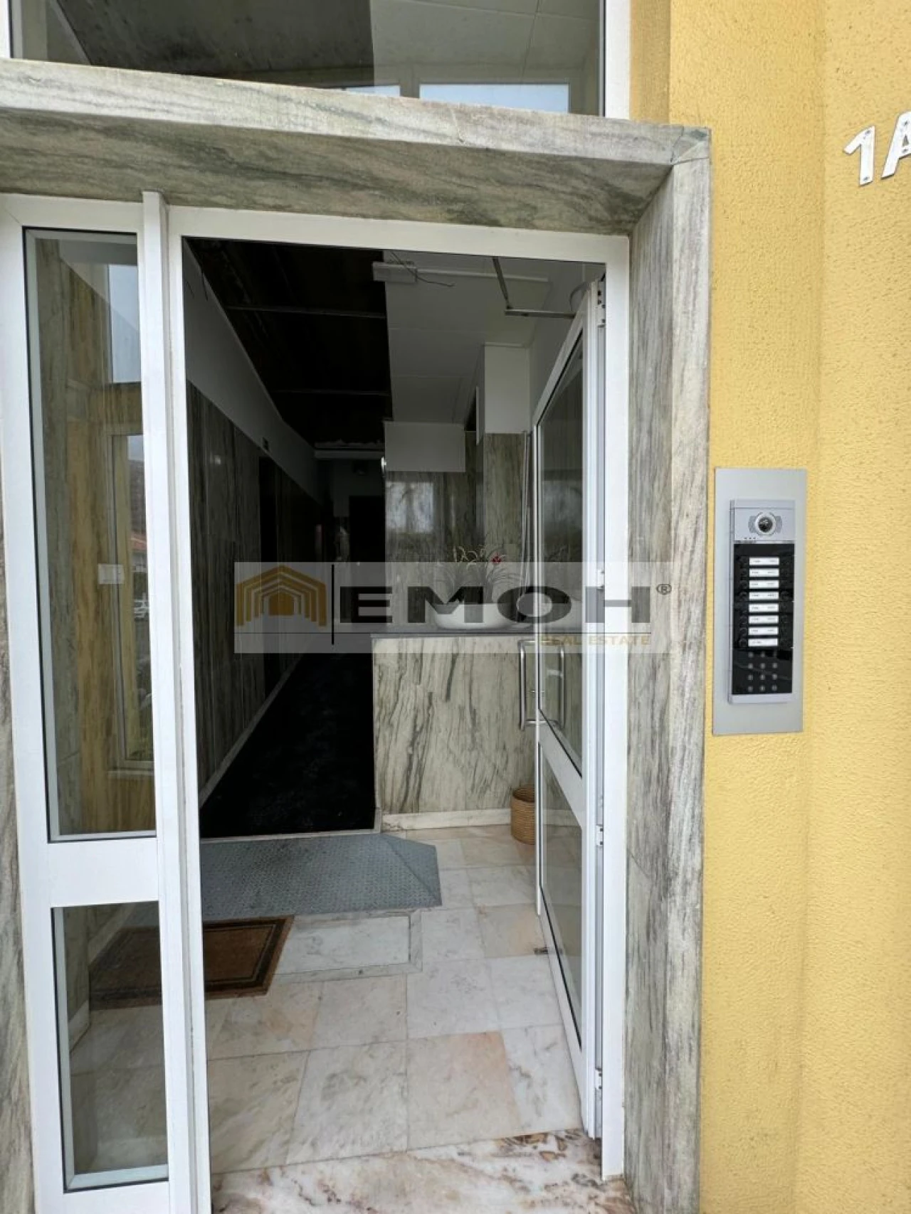 Apartamento T3 para Venda em Carcavelos e Parede Foto 24