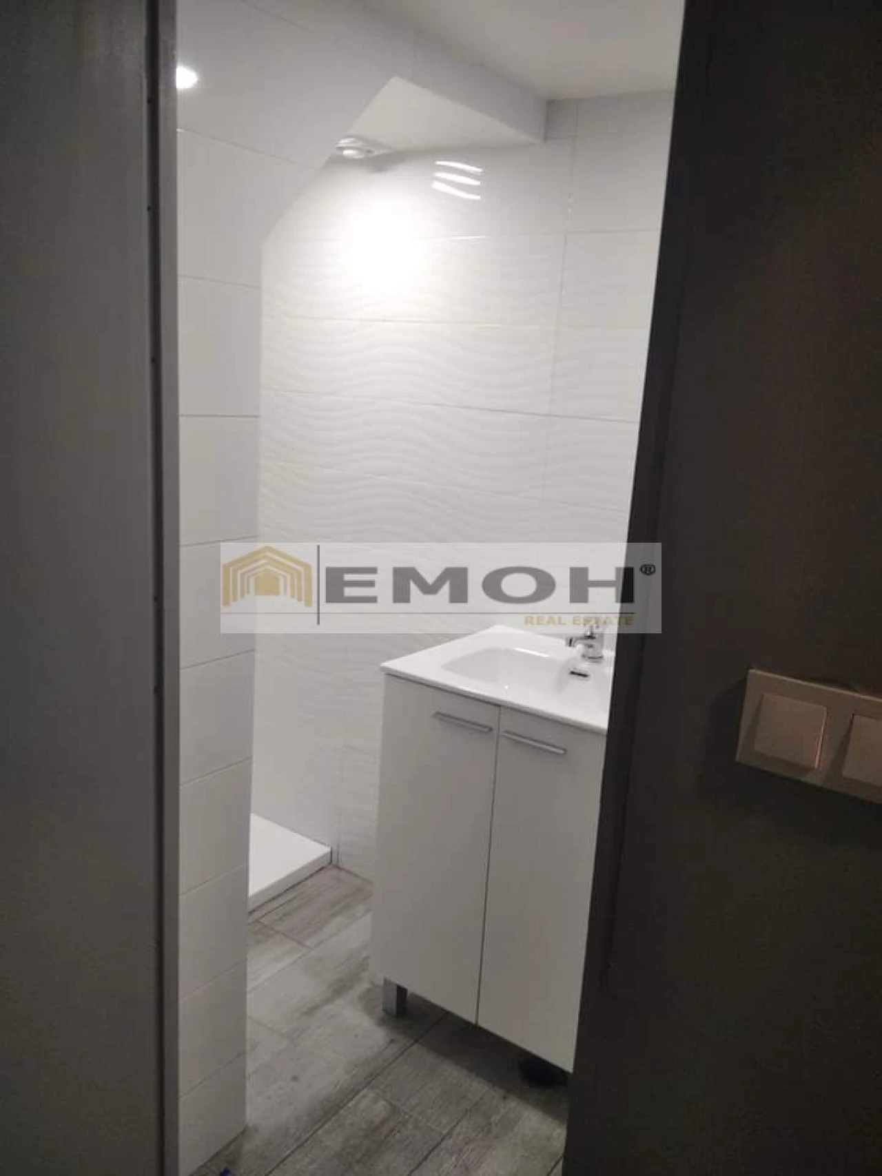 Moradia T5 para Venda em Encosta do Sol Foto 3