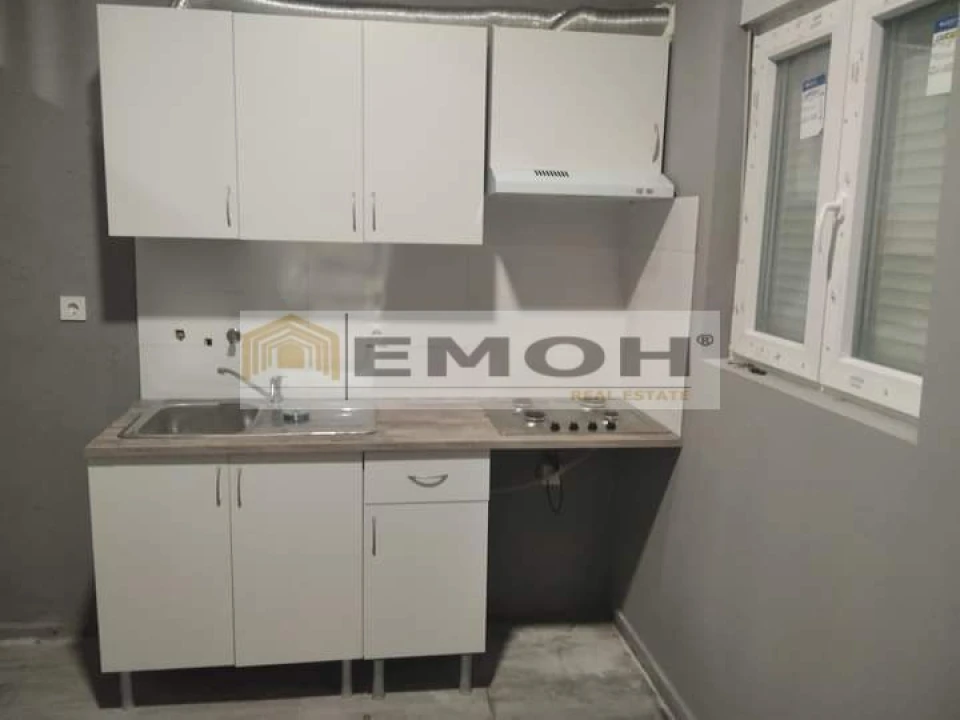 Moradia T5 para Venda em Encosta do Sol Foto 4