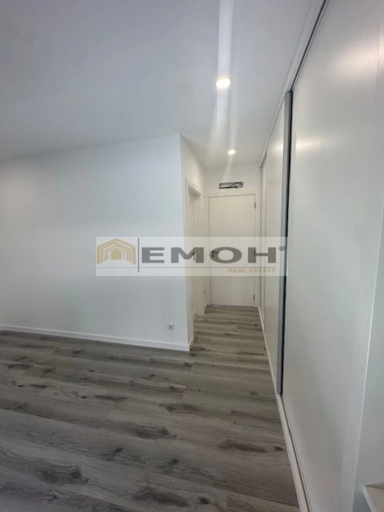 Moradia T3 para Venda em São Domingos de Rana Foto 51