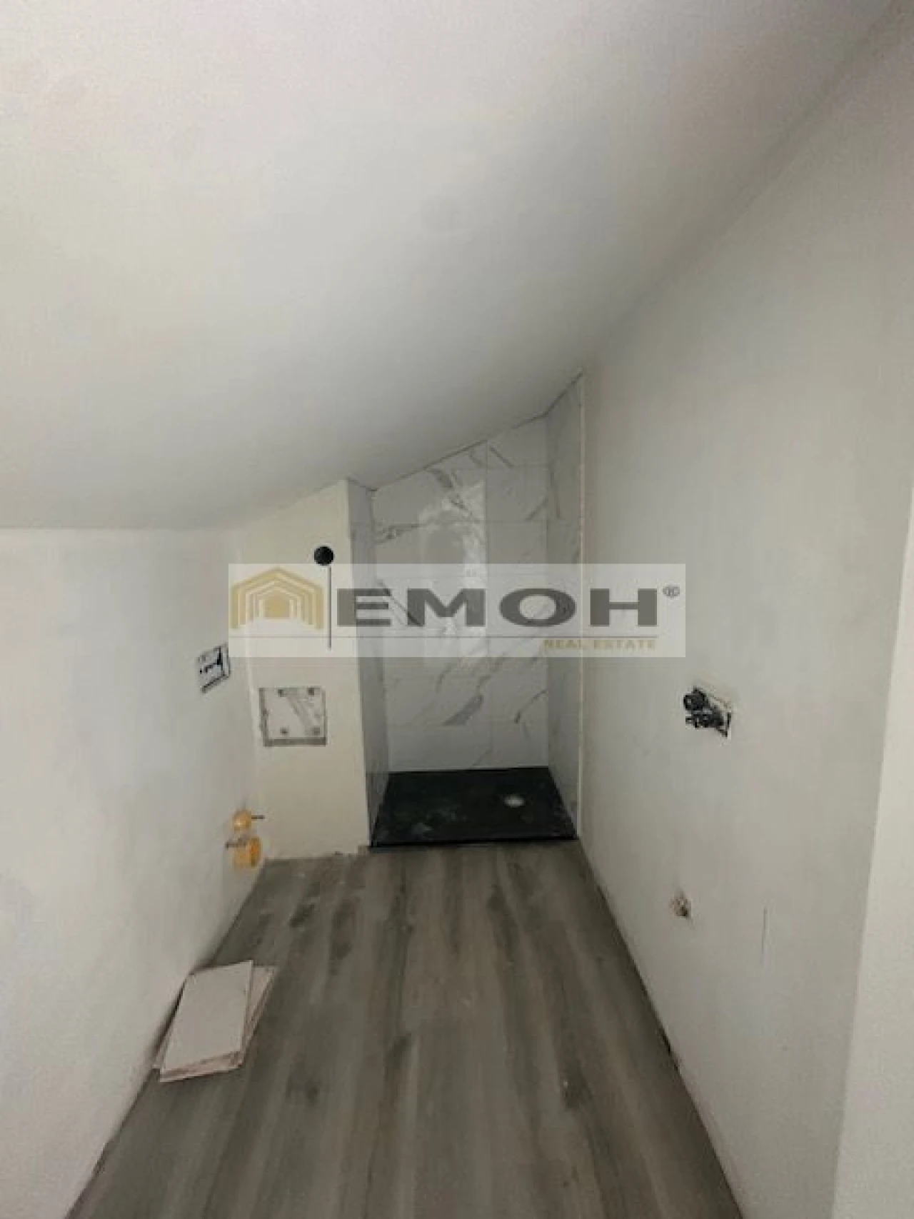 Moradia T3 para Venda em São Domingos de Rana Foto 52