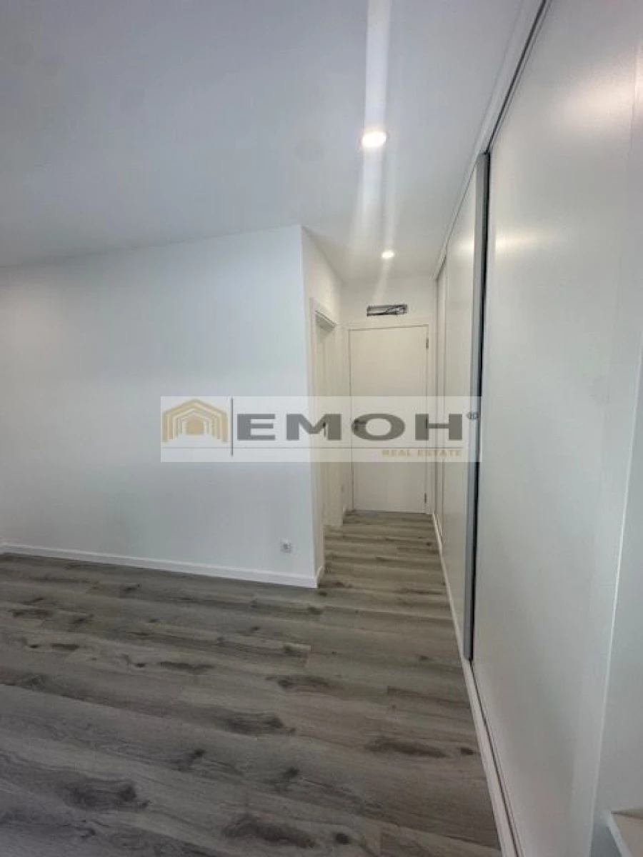 Moradia T3 para Venda em São Domingos de Rana Foto 51