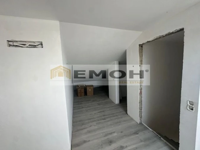 Moradia T3 para Venda em São Domingos de Rana Foto 55