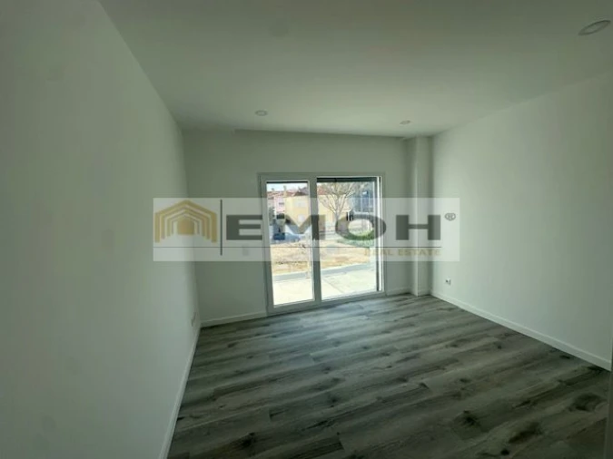 Moradia T3 para Venda em São Domingos de Rana Foto 27