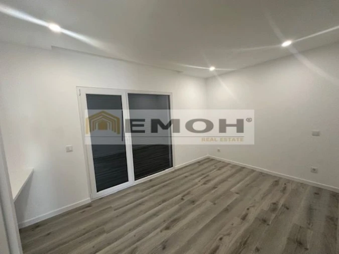 Moradia T3 para Venda em São Domingos de Rana Foto 15