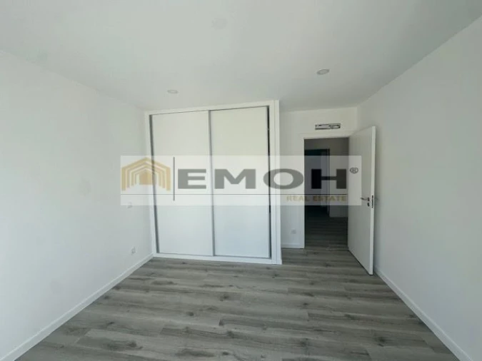 Moradia T3 para Venda em São Domingos de Rana Foto 20