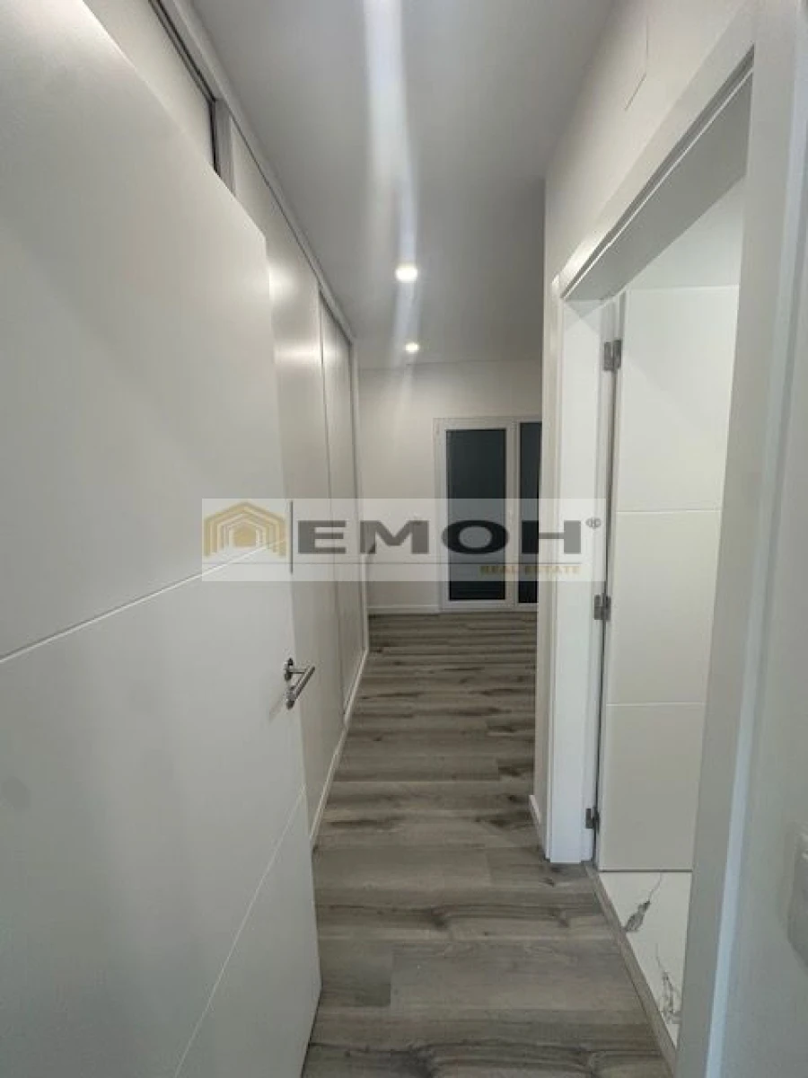 Moradia T3 para Venda em São Domingos de Rana Foto 10